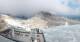 Dachstein Sa. 18.7.
