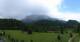 Elmau Sa. 18.7.