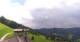 Mühlbach am Hochkönig Sa. 18.7.