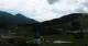 Seefeld in Tirol Sa. 18.7.