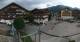 Seefeld in Tirol Sa. 18.7.