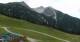 Seefeld in Tirol Sa. 18.7.