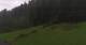 Going am Wilden Kaiser Sa. 18.7.