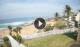Ballito Sa. 18.7.
