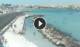 Otranto Sa. 18.7.