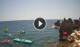 Santa Cesarea Terme Sa. 18.7.