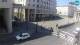 Triest Sa. 18.7.