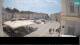 Piran Sa. 18.7.