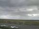 Borkum Sa. 18.7.
