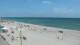 Dahme Sa. 18.7.
