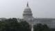 Washington D.C., District of Columbia Sa. 18.7.
