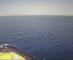 Mein Schiff 5 Sa. 18.7.