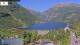 Geiranger Sa. 18.7.