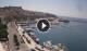Kavala Sa. 18.7.
