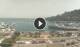 Porto San Stefano Sa. 18.7.