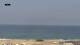 Leça da Palmeira Sa. 18.7.