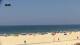 Praia de Esmoriz Sa. 18.7.