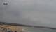 Peniche Sa. 18.7.