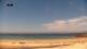 Sines Sa. 18.7.