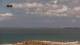 Costa da Caparica Sa. 18.7.