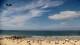 Costa da Caparica Sa. 18.7.