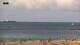 Carcavelos Sa. 18.7.