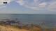 São Pedro do Estoril Sa. 18.7.