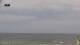 Baleal Sa. 18.7.