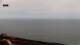 Nazaré Sa. 18.7.