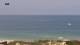 Gafanha da Nazaré Sa. 18.7.