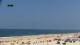 Praia de Mira Sa. 18.7.