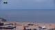 Figueira da Foz Sa. 18.7.
