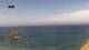 Zambujeira do Mar Sa. 18.7.