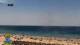 Praia da Luz Sa. 18.7.
