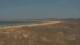Alvor (Algarve) Sa. 18.7.