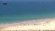 Vilamoura Sa. 18.7.