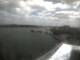 Rostock Sa. 18.7.