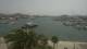 Ibiza-Stadt Sa. 18.7.
