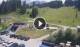 Madonna di Campiglio Sa. 18.7.