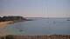 Saint-Philibert Sa. 18.7.