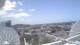 Guaynabo Sa. 18.7.