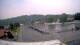 Schoharie, New York Sa. 18.7.