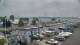 Havre De Grace, Maryland Sa. 18.7.