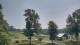 Davidsonville, Maryland Sa. 18.7.