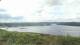 Kirkenes Sa. 18.7.