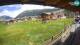 Livigno Sa. 18.7.
