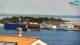 Mali Lošinj Sa. 18.7.