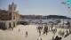 Rovinj Sa. 18.7.