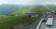 Saalbach Sa. 18.7.