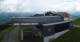 Saalbach Sa. 18.7.